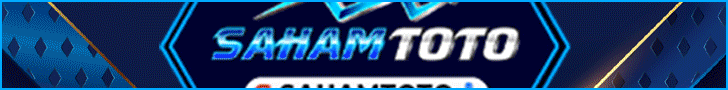 saham toto